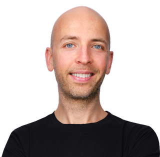 Curso intensivo de SEO da Semrush com Brian Dean