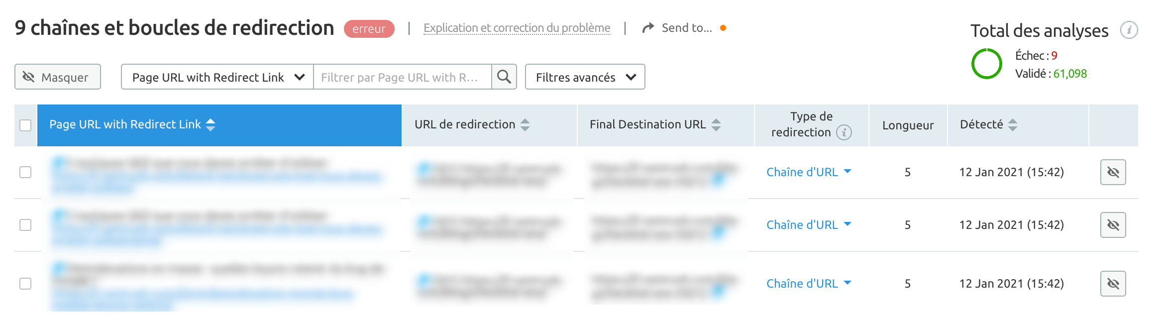 audit-site-semrush.png