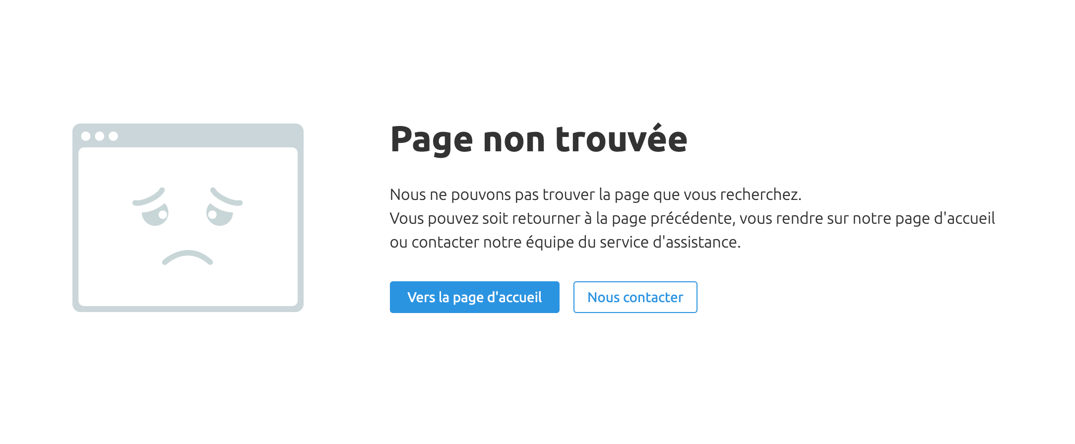 page-non-trouvée.png
