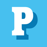 ntp.msn.com favicon